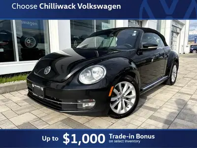 Security System,Passenger Adjustable Lumbar,Rear Bench Seat,4-Wheel Disc Brakes,Power Door Locks,Pow...