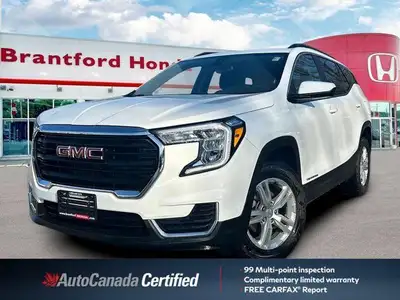 Come visit our Brantford Honda team, you can find us at 378 King George Rd, Brantford, ON, N3T 5L8,...