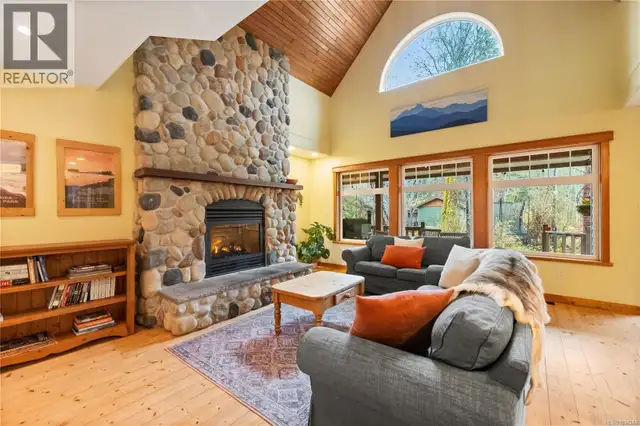 583 Nature Park Dr Campbell River, British Columbia in Houses for Sale in Campbell River - Image 19