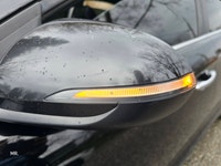 OUR CARS ARE SOLD CERTIFIED, Reconditioned, and Detailed ON THE ASKING PRICE, HAVE A VALID CarFax. W... (image 8)