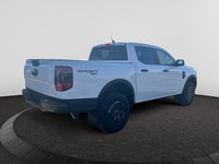 Check out this vehicle's pictures, features, options and specs, and let us know if you have any ques... (image 4)