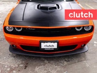 Brake Assist, Auto Dimming Rearview Mirror, Front Heated Seats and more! Clutch is the largest onlin... (image 6)