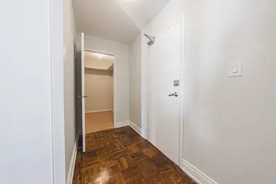 Get 1 Month Free Rent + Sign a 2-Year Lease & Lock In Your Rate with No Increases* 2 Year Lease, ZER...
