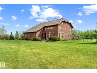 This is the home you slow down to admire, full of character, charm, and unforgettable custom design....