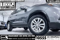 Auto Luana 2016 NISSAN Rogue PRENEZ UN RENDEZ-VOUS / BOOK AN APPOINTMENT (514) 327-5553 111000km CER... (image 7)
