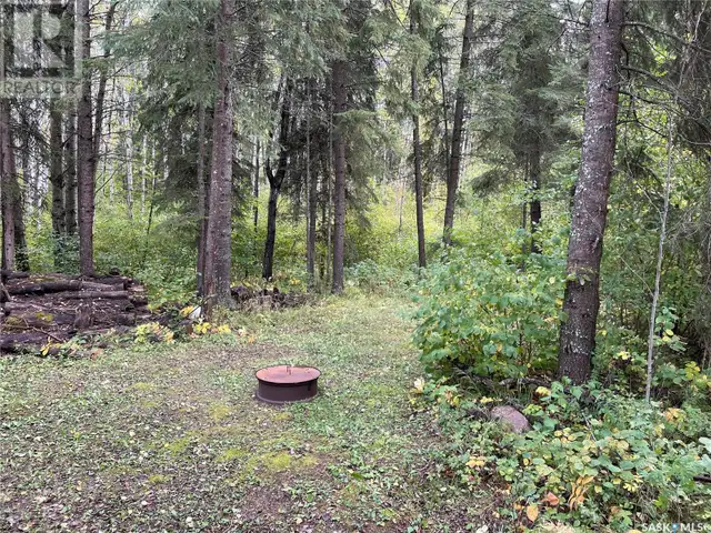 Lot 20 Tranquility DRIVE Big River Rm No. 555, Saskatchewan in Houses for Sale in Meadow Lake - Image 21