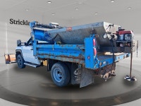 **Strickland's is home of the Hassle-Free car shopping experience. We make car buying fun, find your... (image 3)