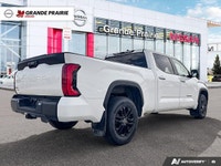Power Drivers and Passenger Seating | Heated Steering Wheel | Black Cloth Seating | Black Alloy Whee... (image 5)