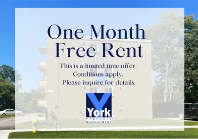 2 Bedroom Suite on Queen