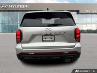 Come be a part of the 401 Dixie Hyundai Used Vehicle Experience! We have one of the largest selectio... (image 3)