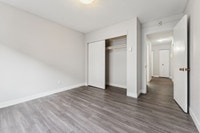 Visit our Website: https://www.capreit.ca/apartments-for-rent/victoria-bc/villa-superior/ Outdoor an... (image 3)