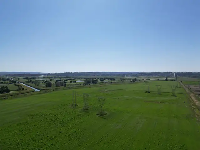 6859 168 STREET Surrey, British Columbia in Land for Sale in Delta/Surrey/Langley - Image 7