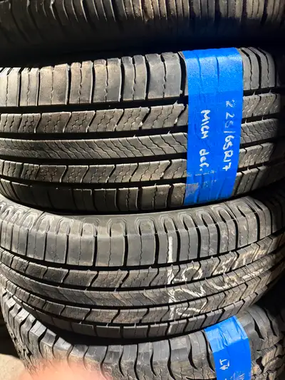 We sell 22 21 20 19 18 17 16 15 14 155 165 175 185 195 205 215 225 235 245 255 265 275 285 295 305 3...