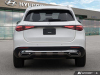 Come be a part of the 401 Dixie Hyundai Used Vehicle Experience! We have one of the largest selectio... (image 4)