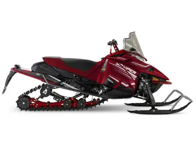 2025 Yamaha SRViper L-TX GT Yamaha SRViper L-TX GT 2025 2025 YAMAHA SRViper L-TX GT Nous payons le m...