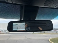 Alexander The Great Inc. Auto Sales 2695 Durante Way Milton, ON, L9T 5J1 Phone: 416-839-1558 2023 Me... (image 4)