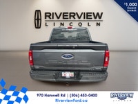 See Dealer Website for Details. Engine: 3.5 V6 ECOBOOST L (image 3)