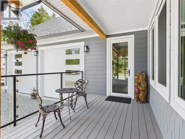 125 FALCON Place Osoyoos, British Columbia in Houses for Sale in Penticton - Image 40