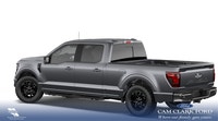 Stock photos may not be exactly as Illustrated. Please contact dealer for official photos. Cam Clark... (image 1)