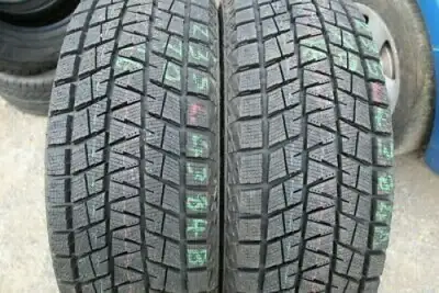 275/40R22-315/35R22 WINTERHAWKE TIRES FREE INSTAL&BAL. in Tires & Rims in Oshawa / Durham Region - Image 7
