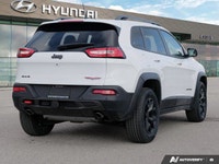 Come be a part of the 401 Dixie Hyundai Used Vehicle Experience! We have one of the largest selectio... (image 4)