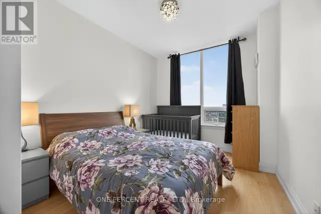 PH11 - 55 DE BOERS DRIVE Toronto (York University Heights), Onta in Condos for Sale in City of Toronto - Image 16