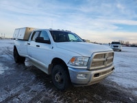 Michener Allen Auctioneering Ltd ( PV ) - Edmonton This is for sale in the March 12 - 14, 2026 Unres... (image 1)