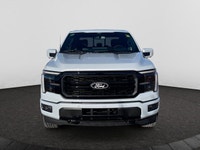 Check out this vehicle's pictures, features, options and specs, and let us know if you have any ques... (image 7)