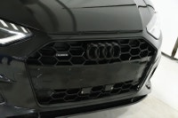 PROGRESSIV 45 TFSI QUATTRO Audi St-Bruno Kijiji Engine: Moteur à 4 cylindres 2.0l L/100Km City: 10.0... (image 2)