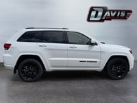 Shop our selection of quality pre-owned vehicles from all makes and models, each offering excellent... (image 3)