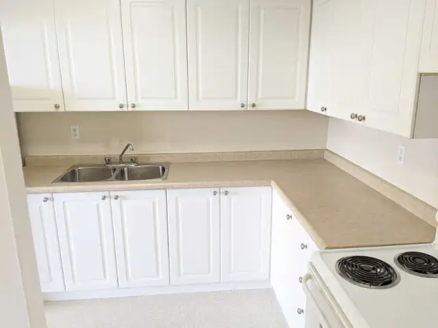 MEADOWBROOK-2 BEDROOM FOR RENT-$350/MTH SENIOR DISCOUNT in Long Term Rentals in Hamilton - Image 5