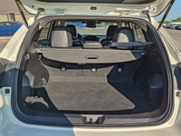 Come see this certified 2024 Subaru Crosstrek Limited AWD | Leather | Sunroof | Heated Seats + Steer... (image 9)