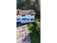 1335 TWEEDSMUIR AVENUE Kitimat, British Columbia Kitimat Skeena-Bulkley Area Preview
