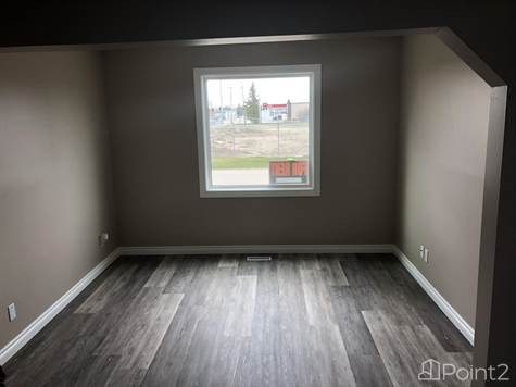 Homes for Sale in Vegreville, Alberta $159,900 in Houses for Sale in Strathcona County - Image 2