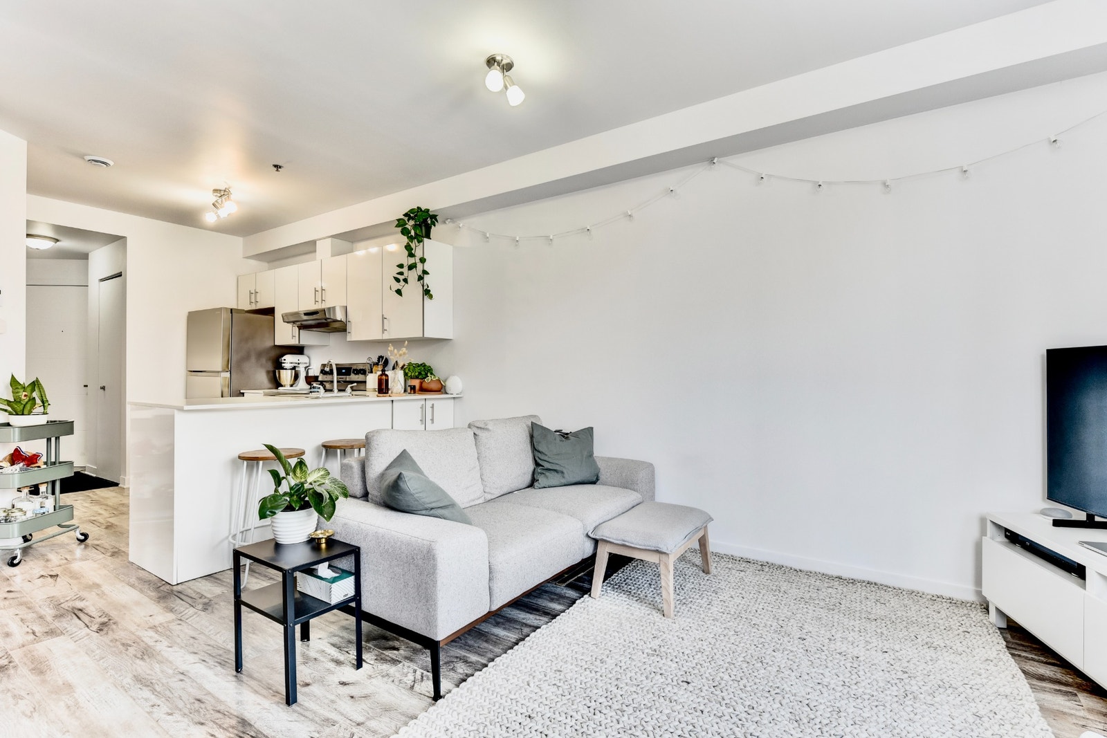 7388 rue St-Jacques — photo 3
