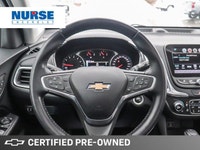 Experience effortless daily commutes and exciting family adventures in this 2018 Chevrolet Equinox L... (image 9)