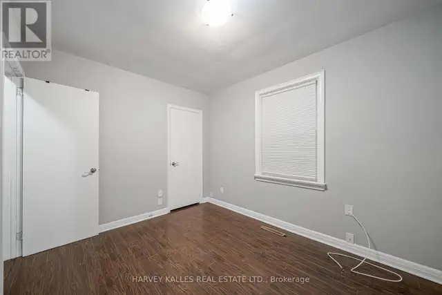 MAIN - 128 BOGERT AVENUE Toronto (Lansing-Westgate), Ontario in Long Term Rentals in City of Toronto - Image 13