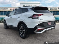 | Heated Front Bucket Seats | Heated Steering Wheel | Apple CarPlay & Android Auto | Brake Assist |... (image 2)