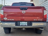 All O'Regan's Wholesale Direct vehicles are priced to sell quickly at or below wholesale pricing! Ca... (image 3)