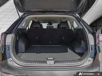 Come visit our London Kia team, you can find us at 1135 Wharncliffe Rd S, London, ON N6L 1J9, or cal... (image 6)