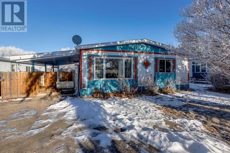 82 Northstar Drive Sylvan Lake, Alberta Houses for Sale Red Deer Kijiji