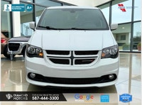 LIMITED TIME at Diamond Motors Drive away with a FREE 1-Year Warranty + low payments included at Lis... (image 2)