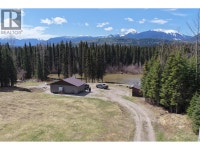 LOT 1 INDIAN LAKE ROAD Quesnel, British Columbia Prince George British Columbia Preview