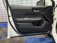 Certified Rear-View Camera Push Start Heated Seats Alloy Wheels Bluetooth Power Windows Air Conditio... (image 9)