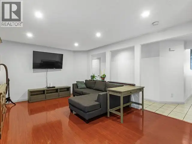 40 STOPE WAY Whitehorse, Yukon in Houses for Sale in Whitehorse - Image 16