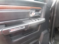 2017 Ram 2500 **CONTENT AUTO SPÉCIALISTE DU FINANCEMENT MAISON SANS ENQUETE CREDIT **Obtenez le meil... (image 6)