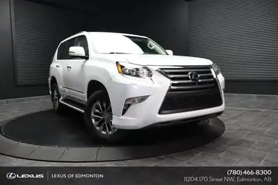 TECHNOLOGY PACKAGE W/SUFFIX B, LANE DEPARTURE ALERT, PRE-COLLISION SYSTEM, WIDE-VIEW MONITOR SYSTEM,...