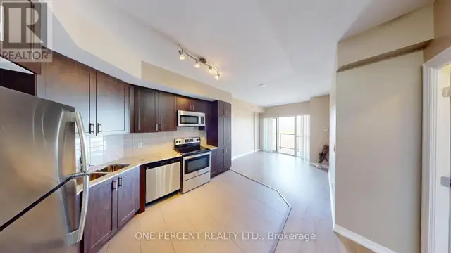 605 - 560 NORTH SERVICE ROAD Grimsby (Grimsby Beach), Ontario62863316591361121