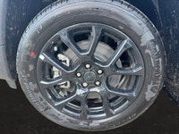 SPECIAL OFFER! Leatherette Seats, Remote Start System, Heated Front Seats, Heated Steering Wheel, Uc... (image 9)