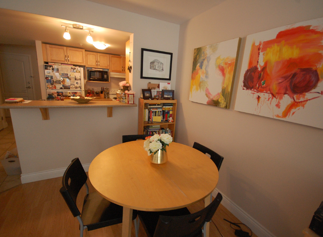 1 & 2 Bedroom Apartments | South End Halifax in Long Term Rentals in City of Halifax - Image 4